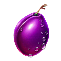 Icon 7 Double Joker Hold and Win