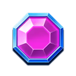 Icon 7 Divine Queen: Heart of Ice