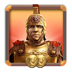 Icon 4 Glorious Rome