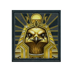 Icon 2 Legacy Of Tombs