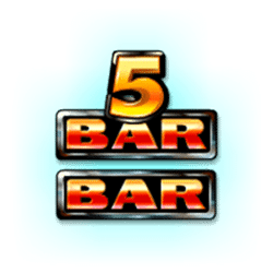 Icon 11 Super 12 Stars