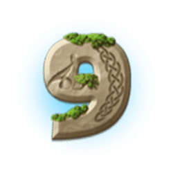 Icon 11 3 Shamrock Pots: Power Combo