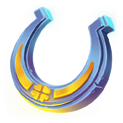 Icon 3 Jack in a Pot