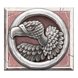 Icon 5 Ancient Fortunes: Zeus