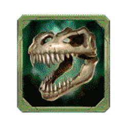 Icon 7 Fortune Rewind