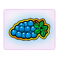 Icon 6 Runner Runner PopWins