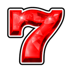 Icon 2 Wild Hot 40 Christmas