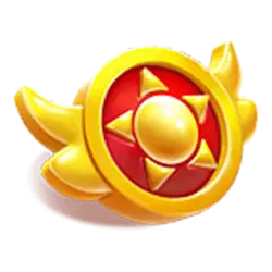 Icon 1 Starlight Wins