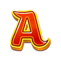 Icon 5 Very Lucky 256