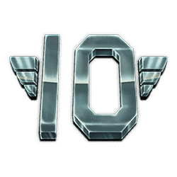 Icon 9 1942: Sky Warrior