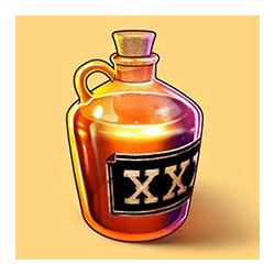 Icon 4 Gold Strike Bonanza Fortune Play