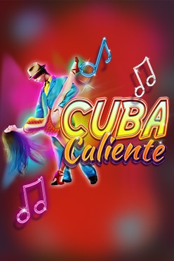 Cuba Caliente