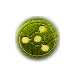 Icon 6 Back to Venus