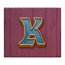 Icon 7 Grimms’ Bounty Hansel & Gretel