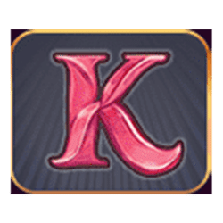 Icon 6 Year-Round Riches Clusterbuster