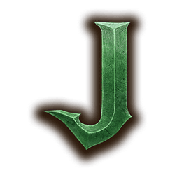 Icon 13 Spartans vs Zombies