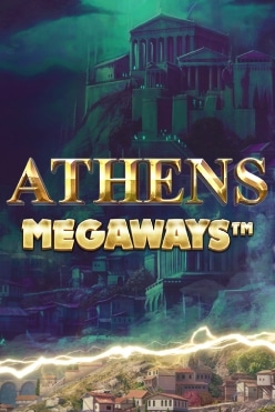 Athens MegaWays