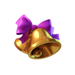 Icon 4 Take Santas Shop