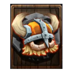 Icon 4 Midgard’s Fortune Megaways