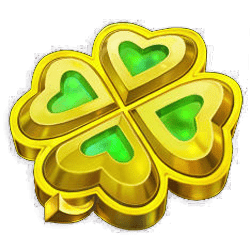 Wild Symbol of Burning Slots Cash Mesh Slot