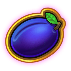 Icon 7 Bitstarz Billion