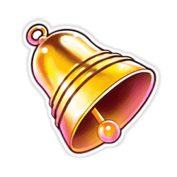 Icon 3 Brilliant Wilds