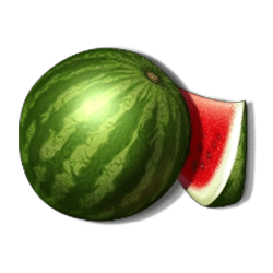 Icon 1 The Summer Fruit 2