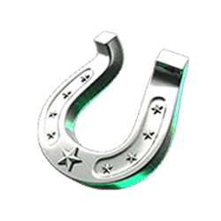 Icon 3 Rainbow Power Pots