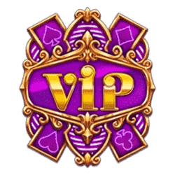 Scatter of Countess Cash Slot