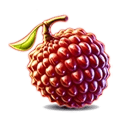 Icon 7 Tropicana Fruits