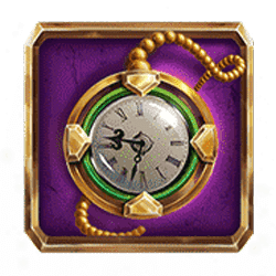 Icon 4 The Wild Kiss