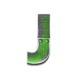 Icon 10 Apes of Doom