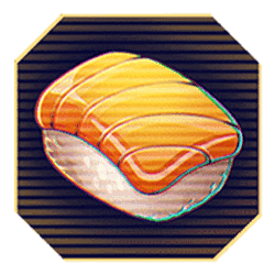 Icon 3 Neko Night Dream Drop