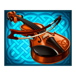 Icon 4 Power Coins Leprechaun Edition