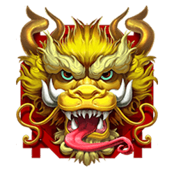 Icon 2 Dragon’s Money