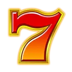 Icon 2 Lucky Joker 40