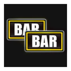 Icon 2 Pink Joker: Hold and Win