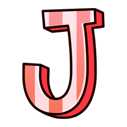 Icon 9 Big Burger Load it up with Extra Cheese