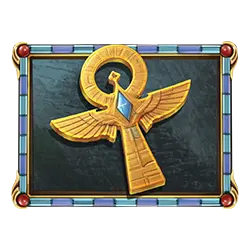 Icon 4 Rise of Cleopatra