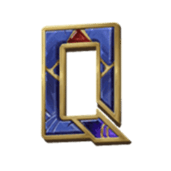 Icon 11 Dawn of Egypt