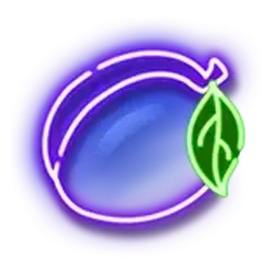 Icon 7 Vegas Kingmaker 40