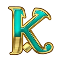 Icon 7 Scroll of Dead