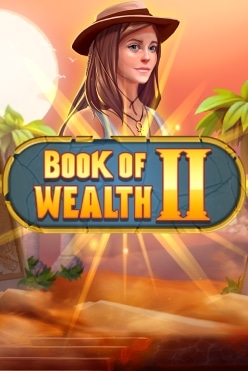 Book of Wealth II