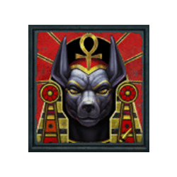 Icon 3 Legacy Of Tombs