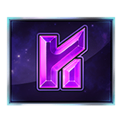 Icon 6 Blobsters Clusterbuster