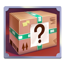 Icon 10 Startup Valley