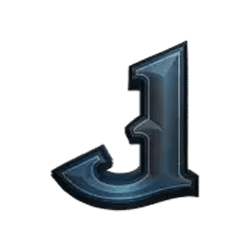 Icon 11 Immortal Romance 2