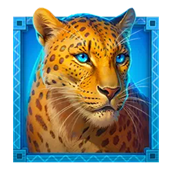 Icon 5 Book of the Golden Lion