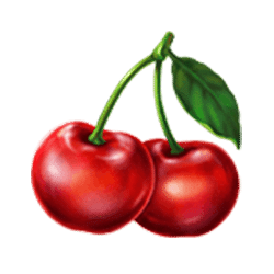 Icon 11 Luck of the Devil POWER COMBO