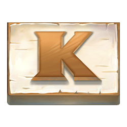 Icon 6 Crystal Queen